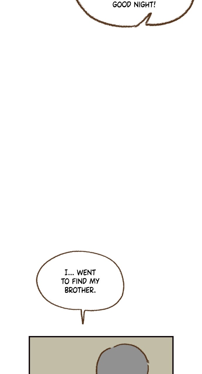 The Memory Shop Episode 58 page 22 - 