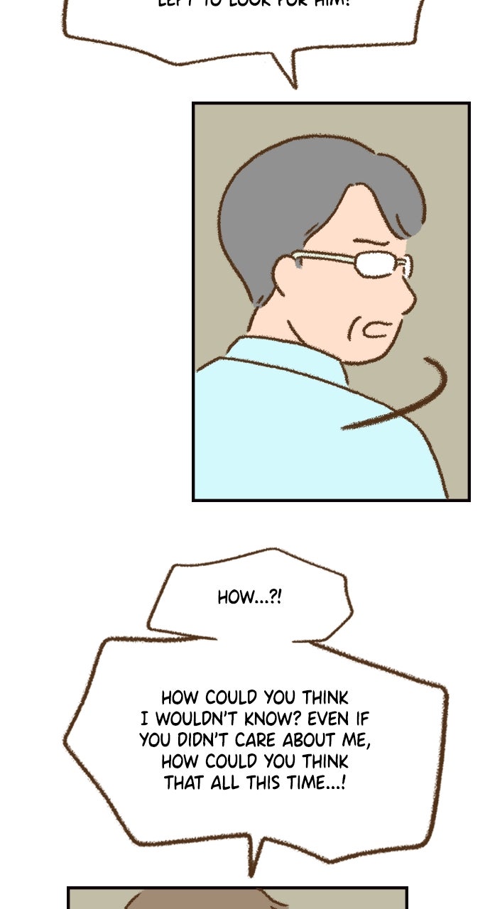 The Memory Shop Episode 58 page 24 - 