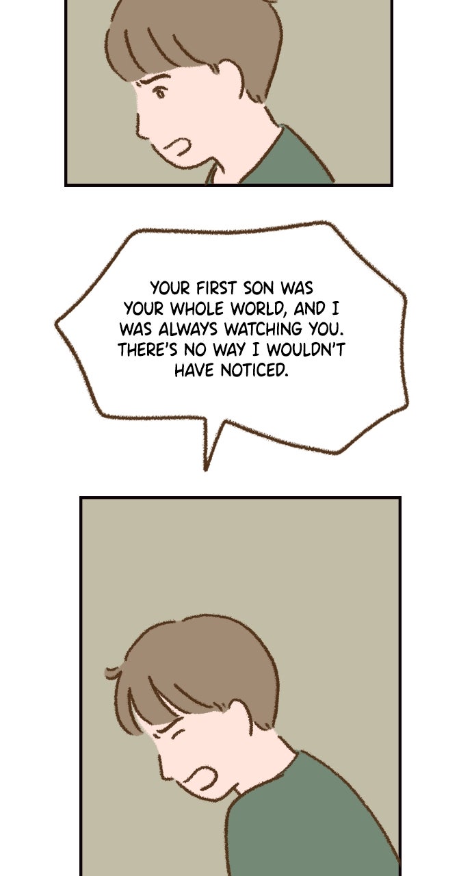 The Memory Shop Episode 58 page 25 - 