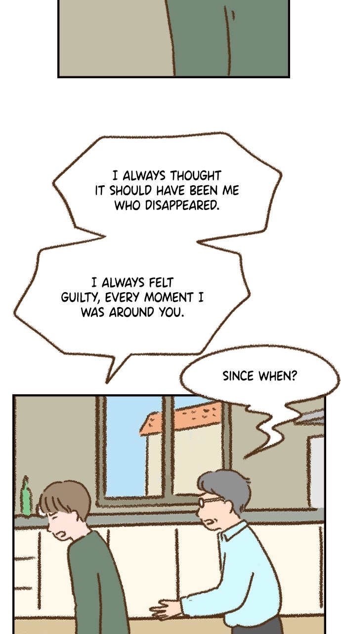 The Memory Shop Episode 58 page 26 - 