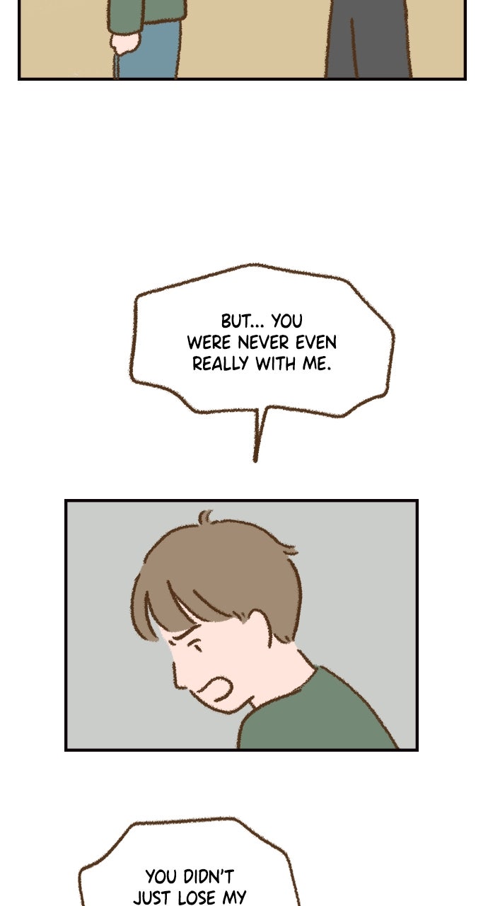 The Memory Shop Episode 58 page 27 - 