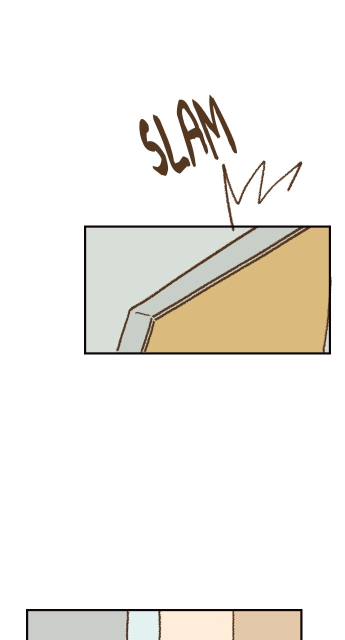 The Memory Shop Episode 58 page 29 - 