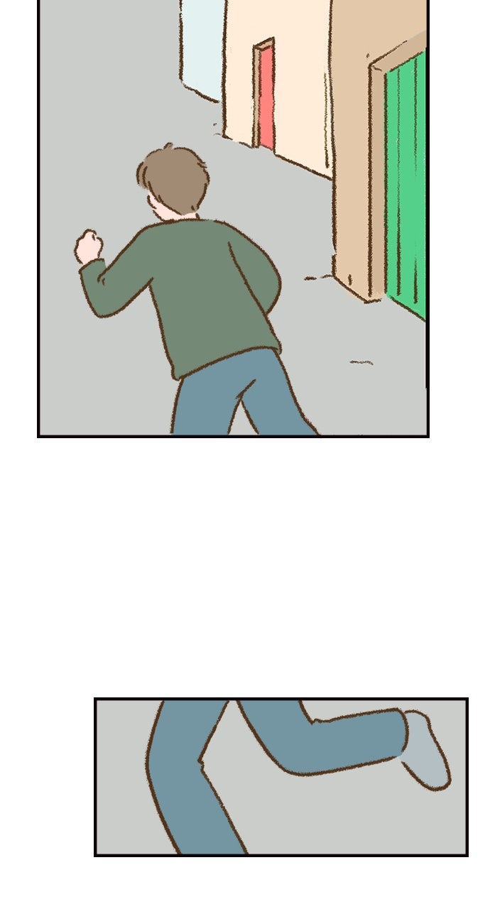 The Memory Shop Episode 58 page 30 - 