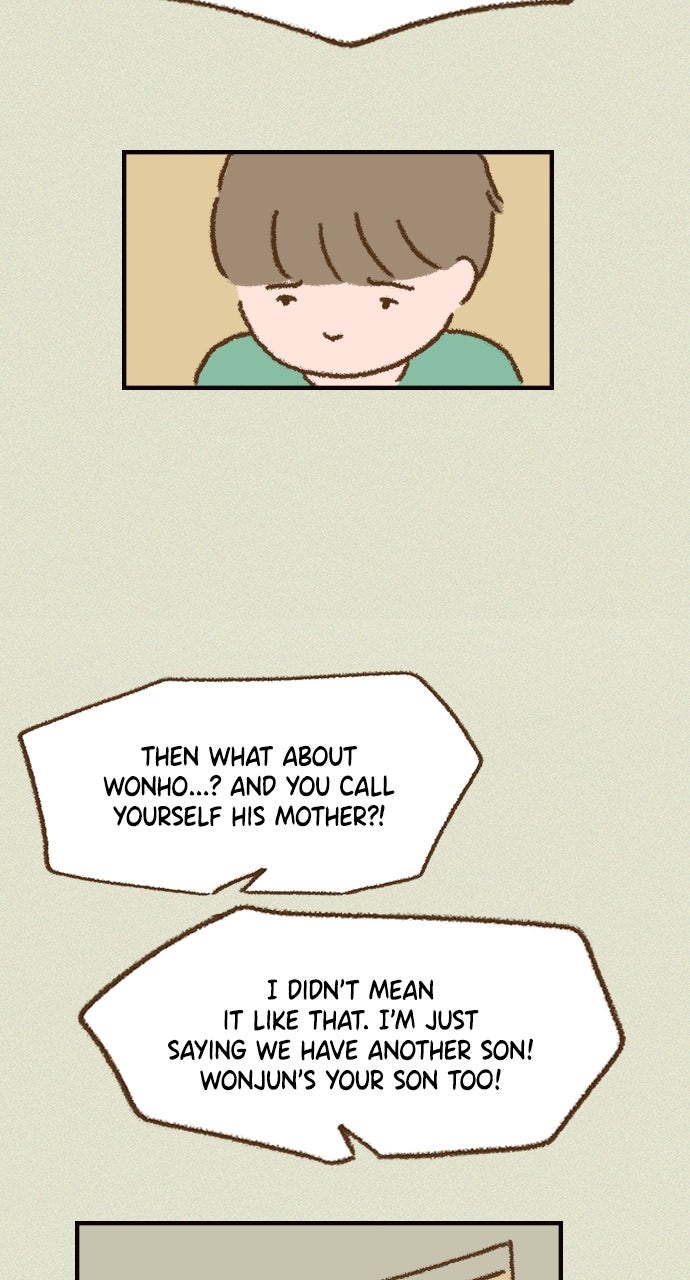 The Memory Shop Episode 58 page 34 - 