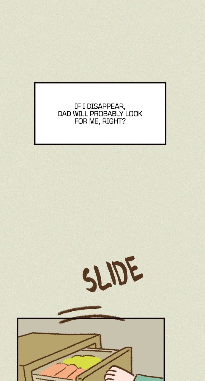 The Memory Shop Episode 58 page 36 - 