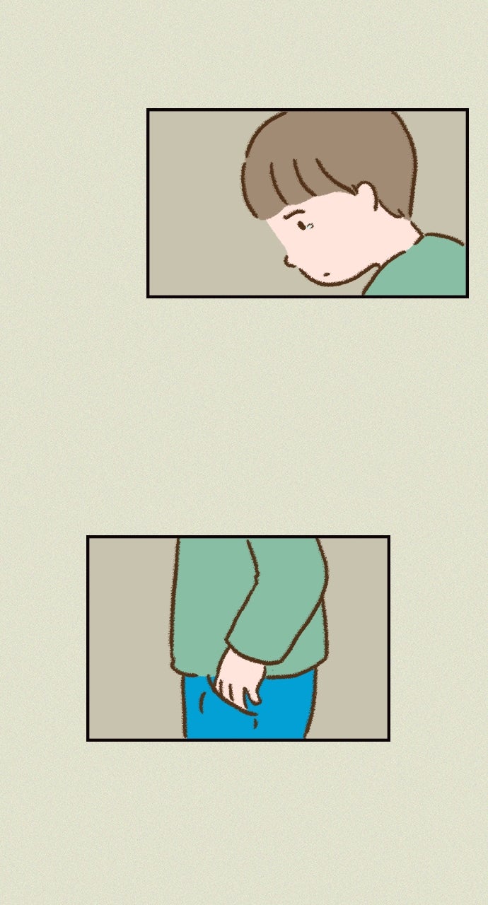 The Memory Shop Episode 58 page 38 - 