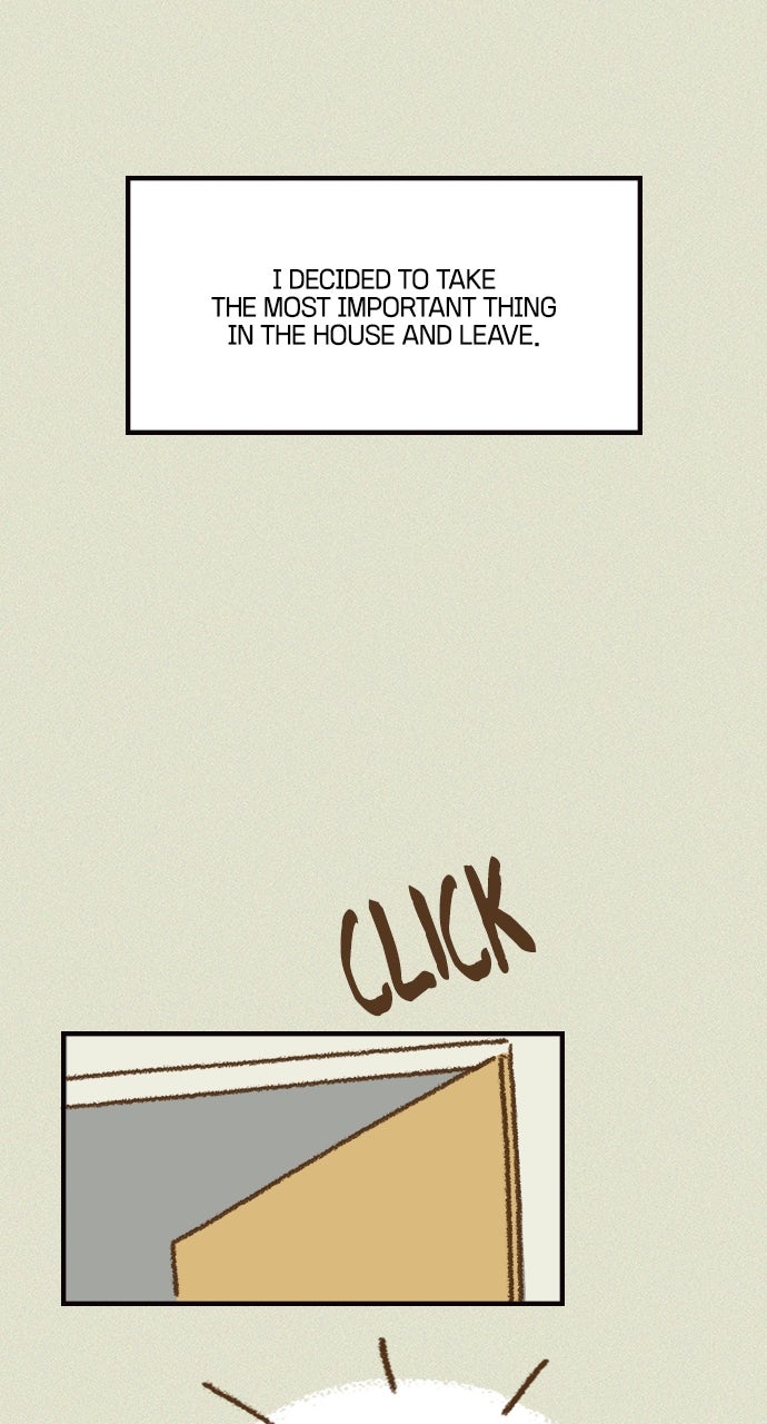 The Memory Shop Episode 58 page 39 - 