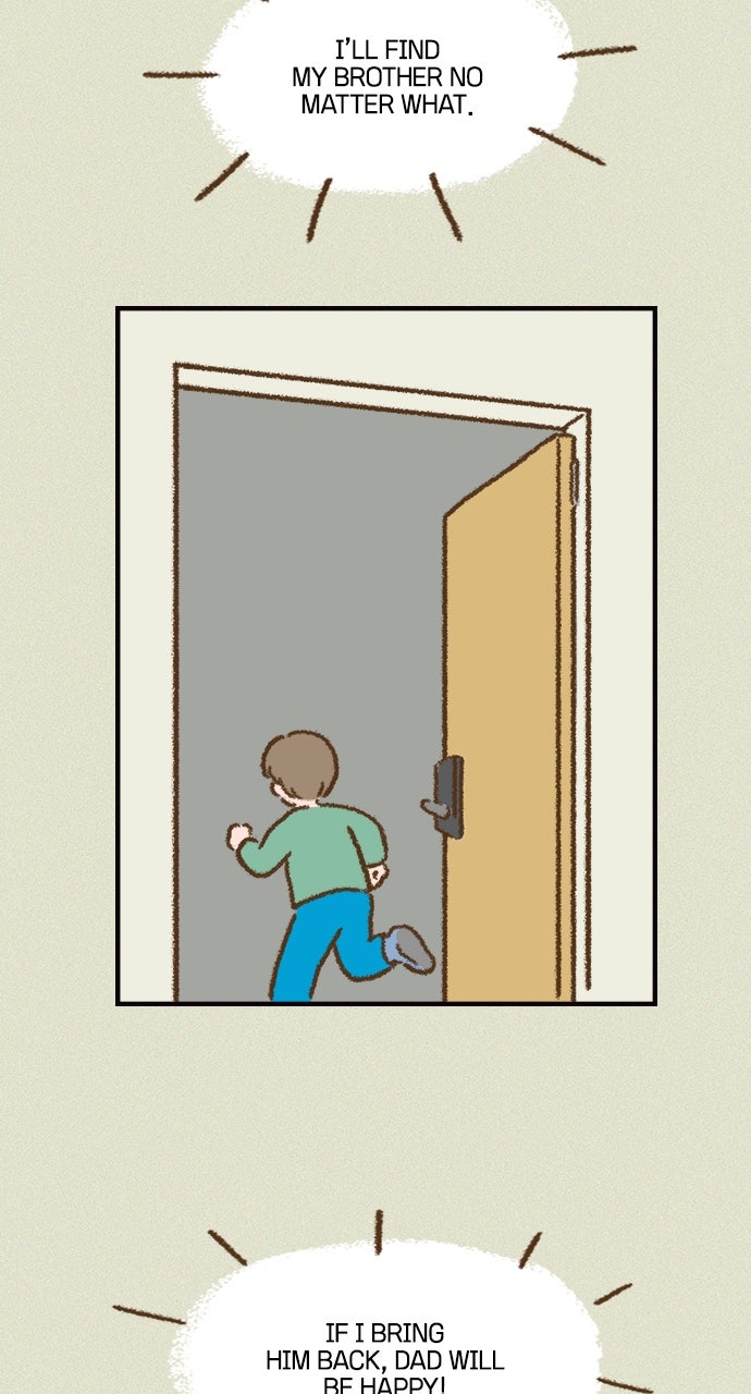The Memory Shop Episode 58 page 40 - 