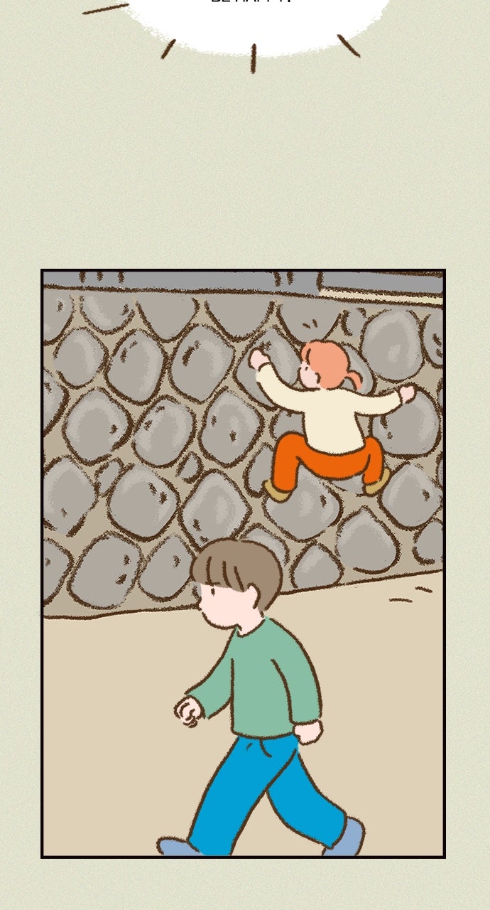 The Memory Shop Episode 58 page 41 - 