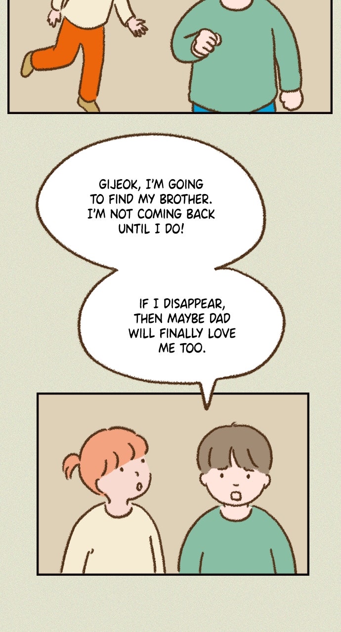 The Memory Shop Episode 58 page 44 - 