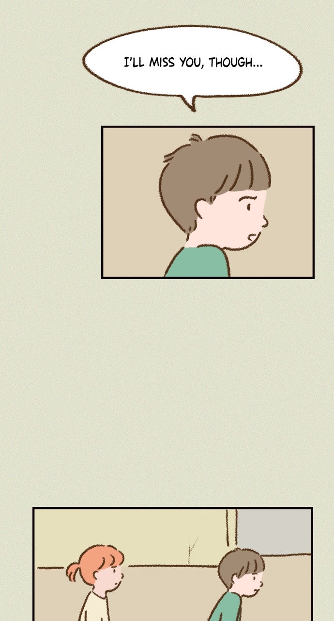 The Memory Shop Episode 58 page 45 - 
