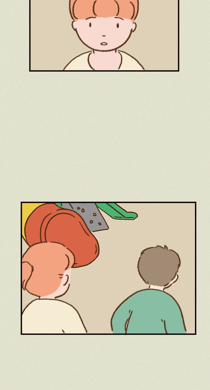 The Memory Shop Episode 58 page 47 - 
