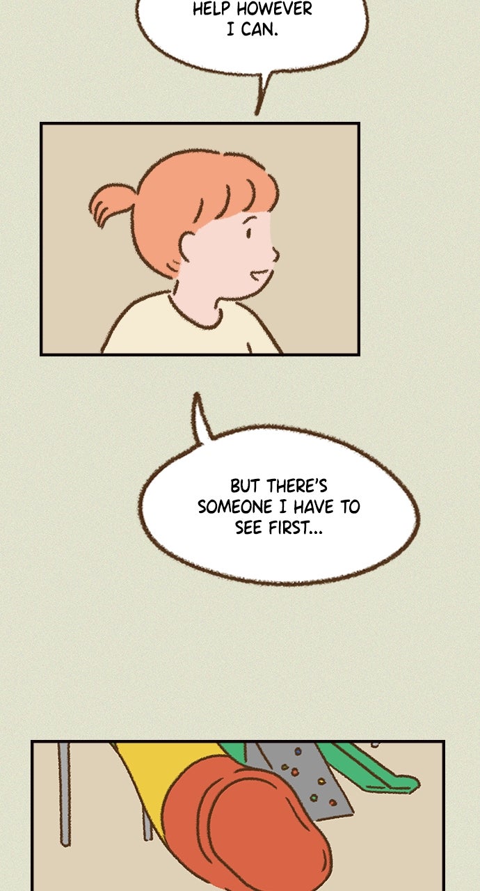 The Memory Shop Episode 58 page 49 - 