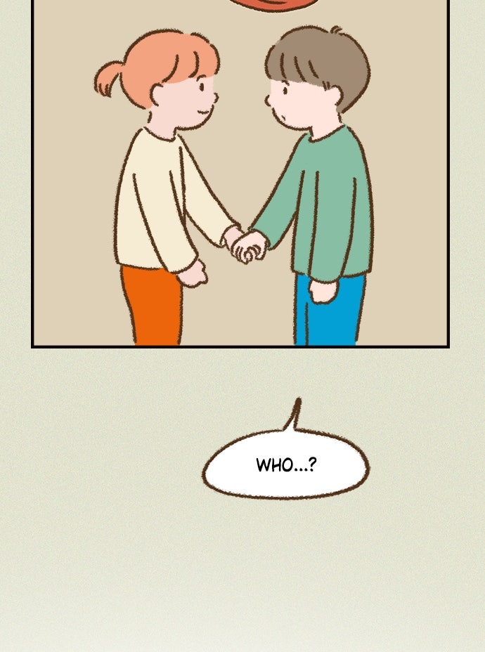 The Memory Shop Episode 58 page 50 - 