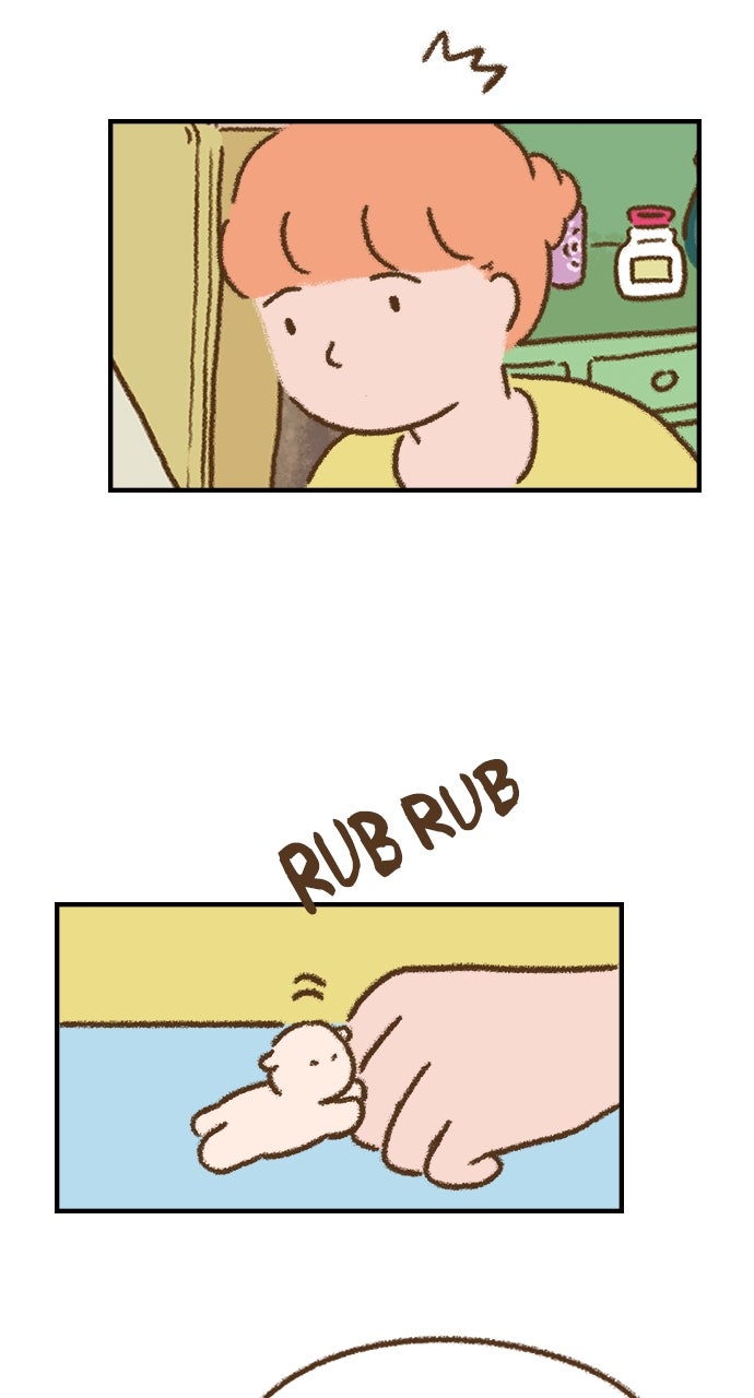 The Memory Shop Episode 58 page 7 - 