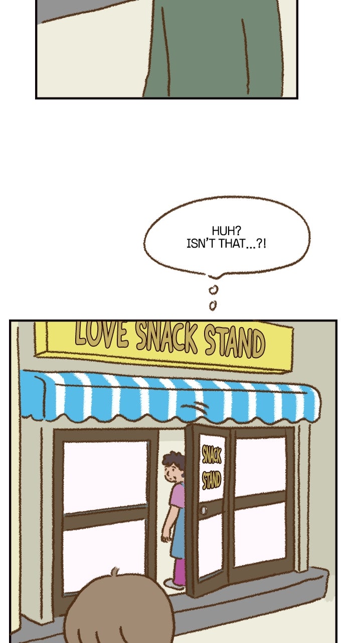 The Memory Shop Episode 59 page 2 - 
