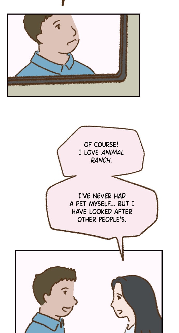 The Memory Shop Episode 59 page 12 - 