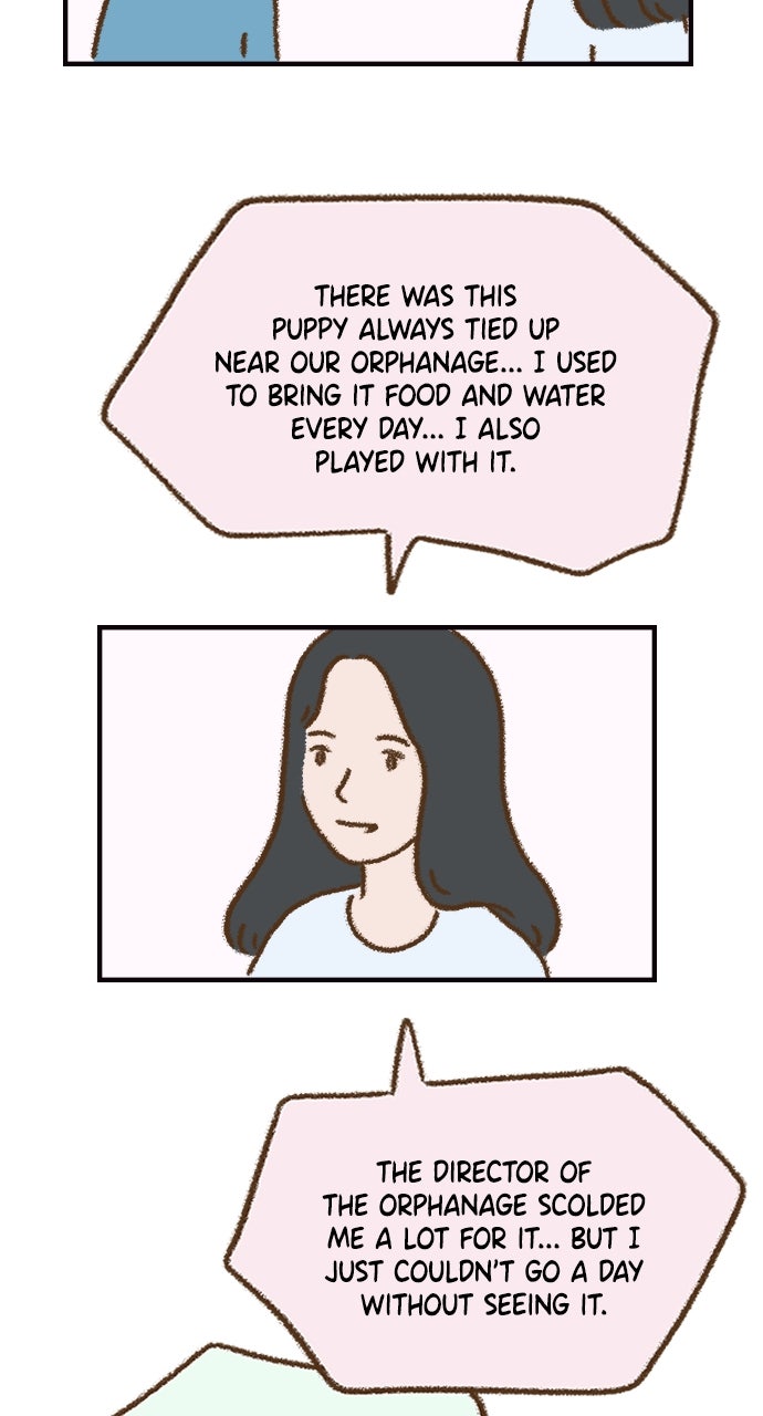 The Memory Shop Episode 59 page 13 - 