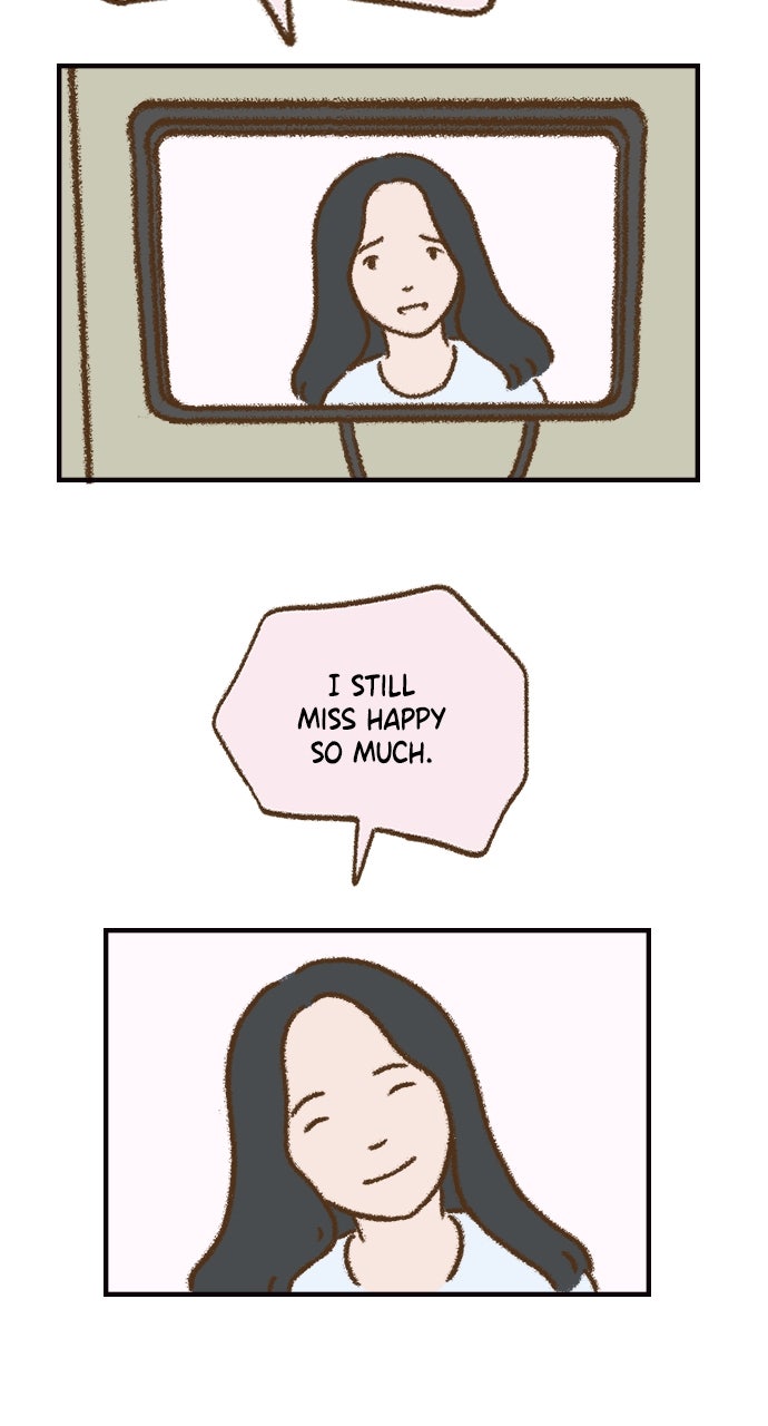 The Memory Shop Episode 59 page 15 - 