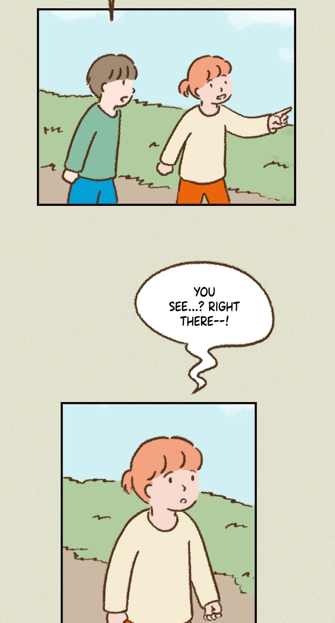 The Memory Shop Episode 59 page 20 - 