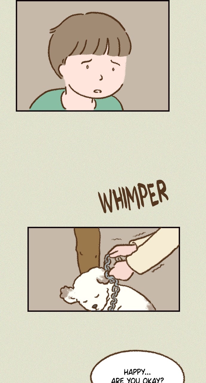 The Memory Shop Episode 59 page 24 - 