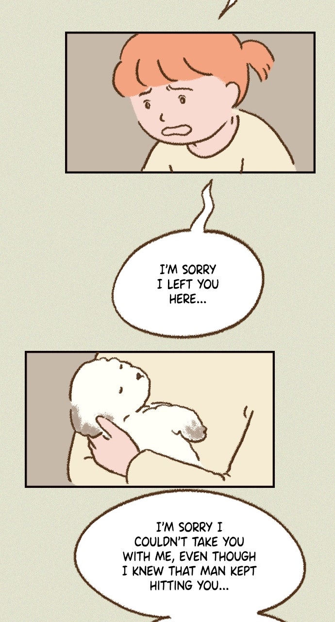 The Memory Shop Episode 59 page 26 - 