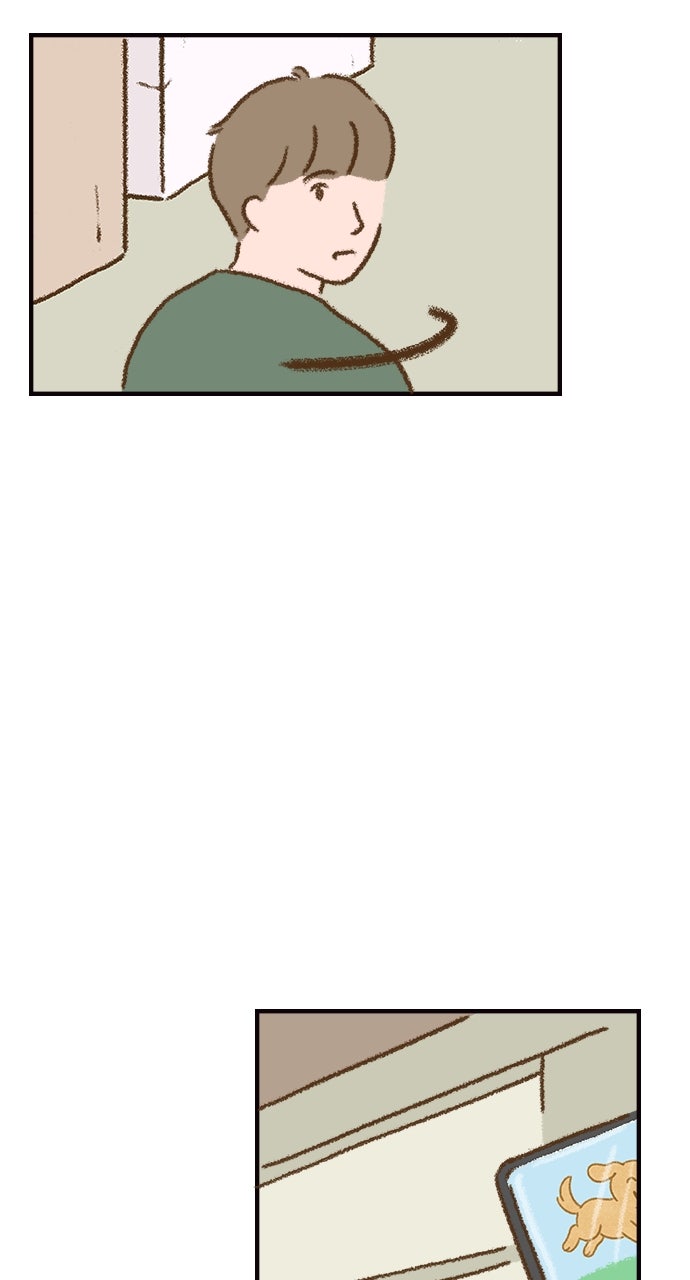 The Memory Shop Episode 59 page 4 - 