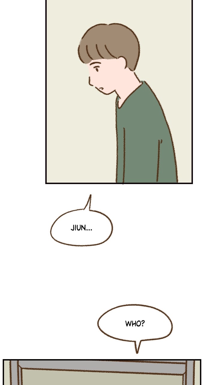 The Memory Shop Episode 59 page 31 - 