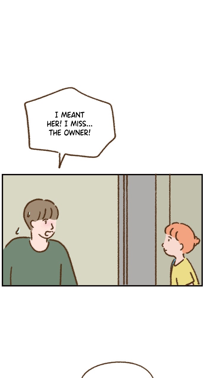 The Memory Shop Episode 59 page 36 - 