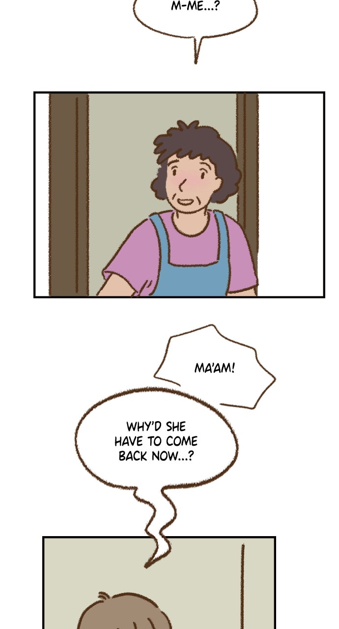 The Memory Shop Episode 59 page 37 - 