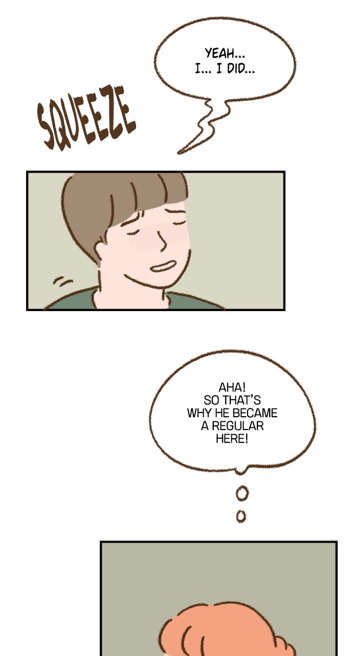 The Memory Shop Episode 59 page 39 - 