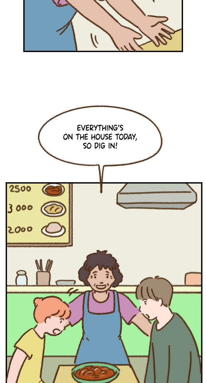 The Memory Shop Episode 59 page 42 - 