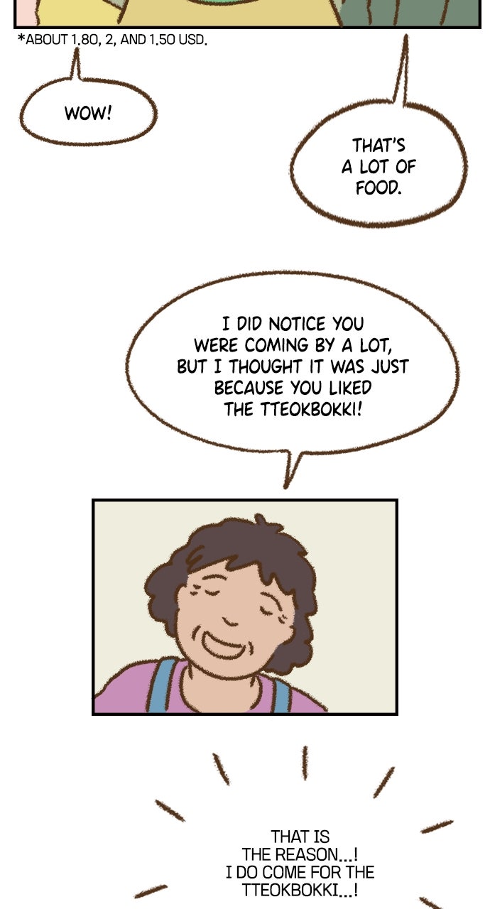 The Memory Shop Episode 59 page 43 - 