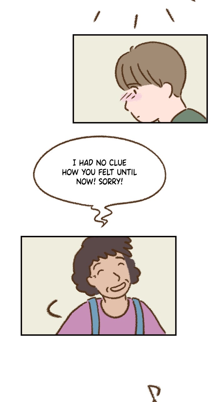 The Memory Shop Episode 59 page 44 - 