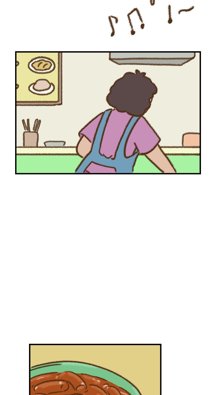 The Memory Shop Episode 59 page 45 - 