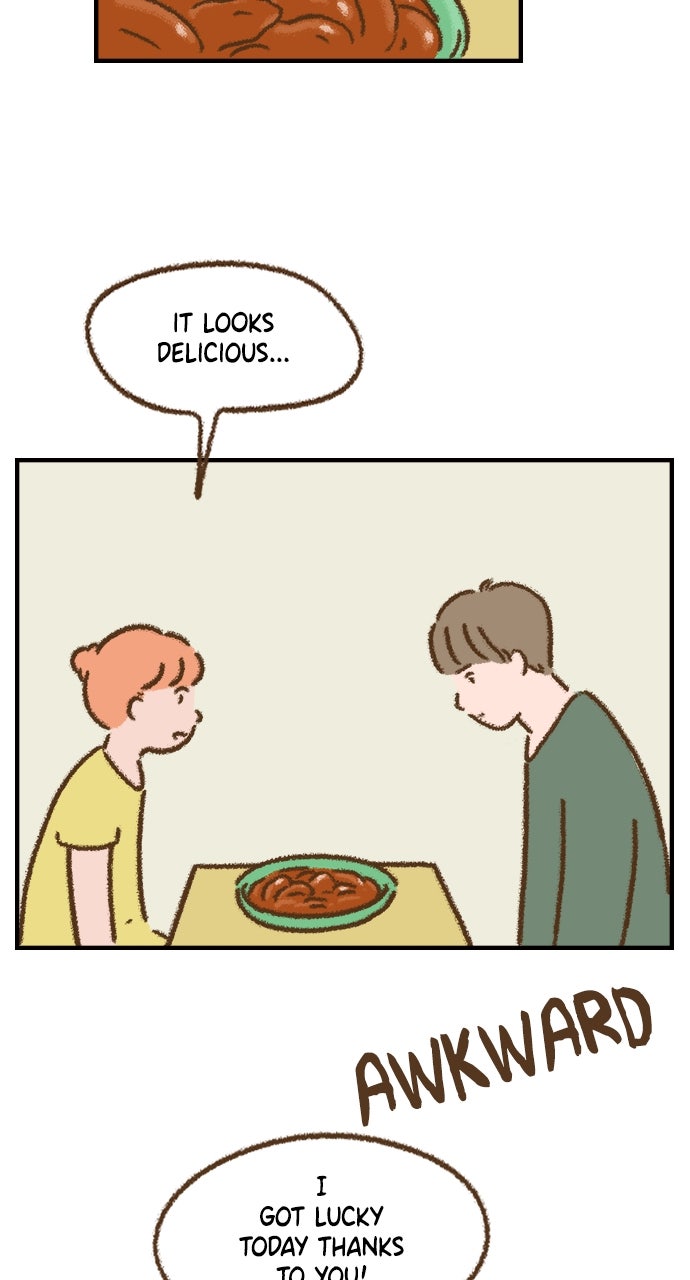 The Memory Shop Episode 59 page 46 - 