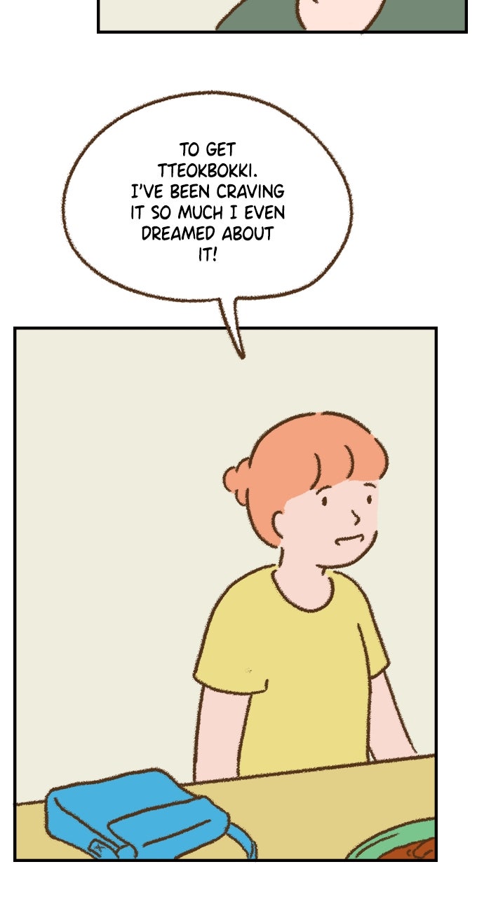 The Memory Shop Episode 59 page 48 - 