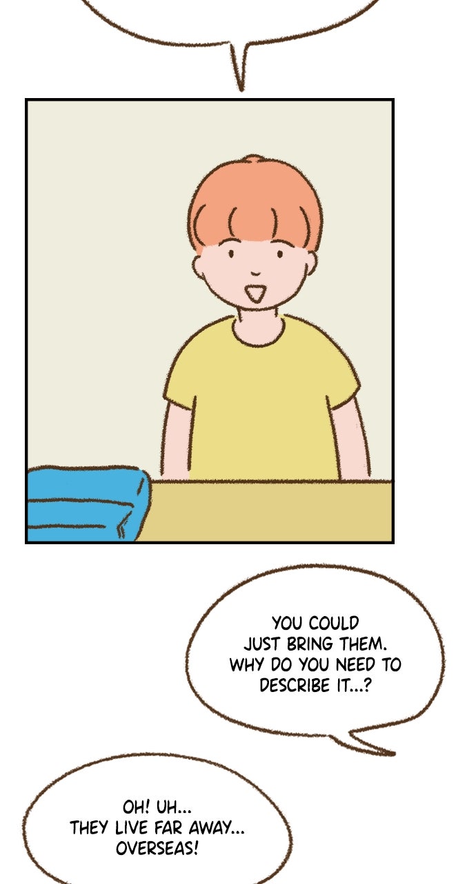 The Memory Shop Episode 59 page 50 - 