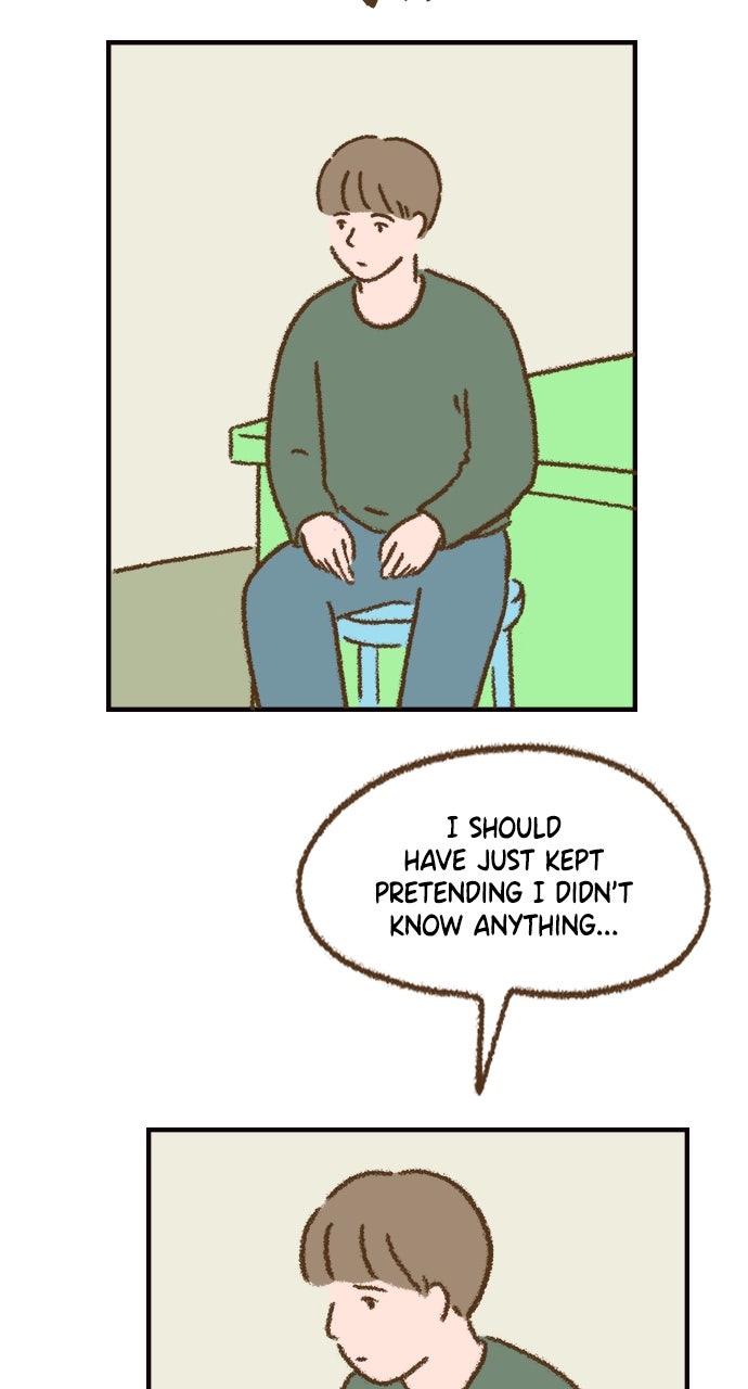 The Memory Shop Episode 59 page 6 - 