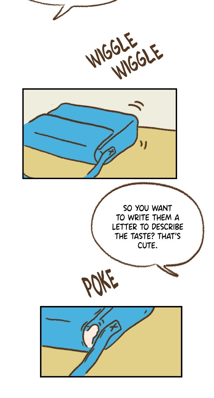 The Memory Shop Episode 59 page 51 - 