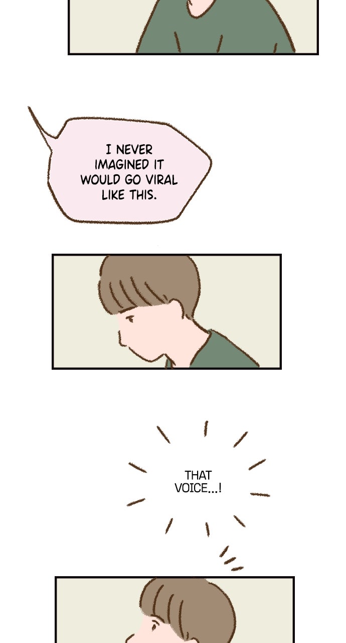 The Memory Shop Episode 59 page 7 - 
