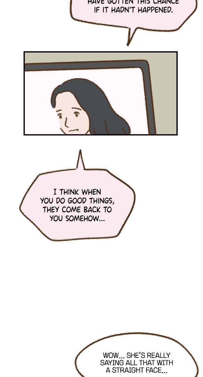 The Memory Shop Episode 59 page 9 - 