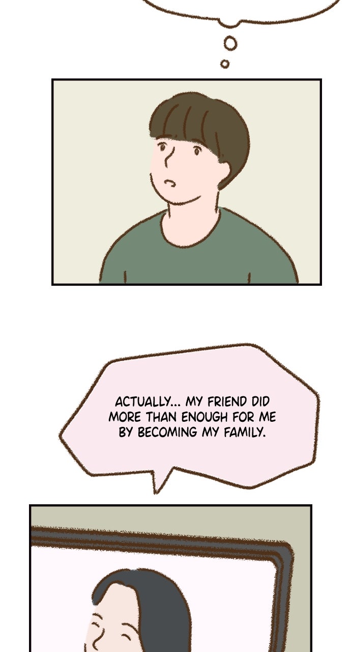 The Memory Shop Episode 59 page 10 - 