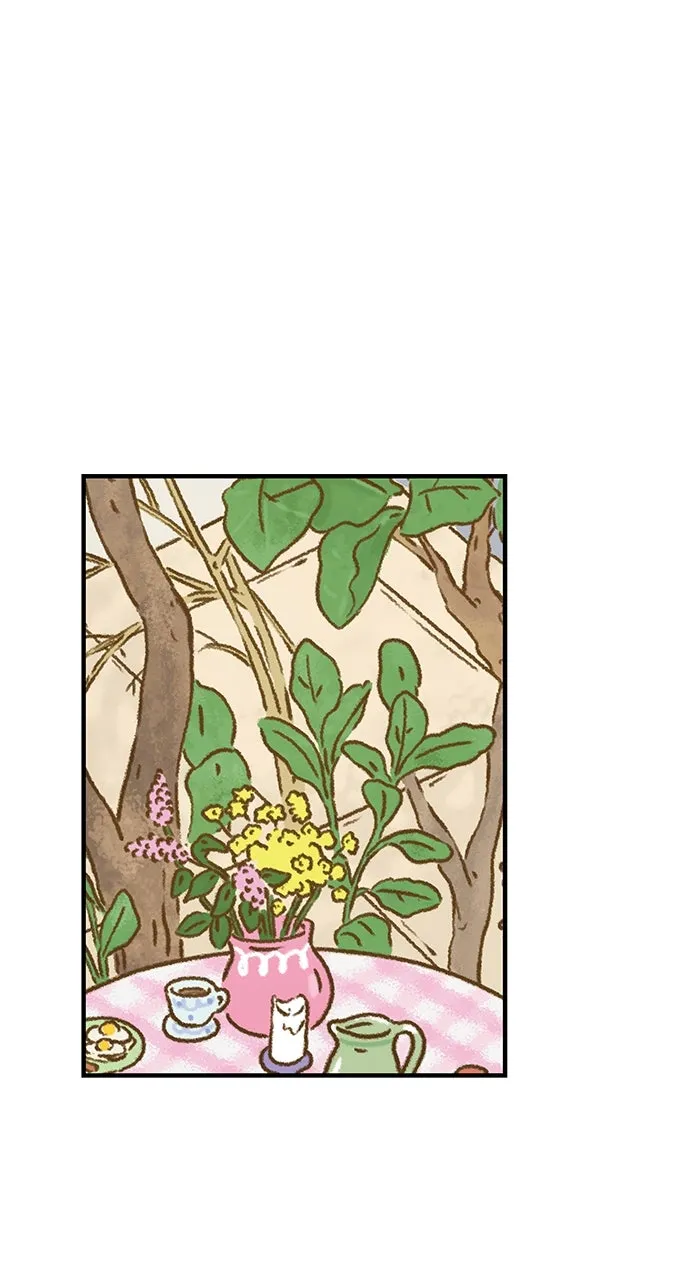 The Memory Shop Chapter 6 page 1 - 