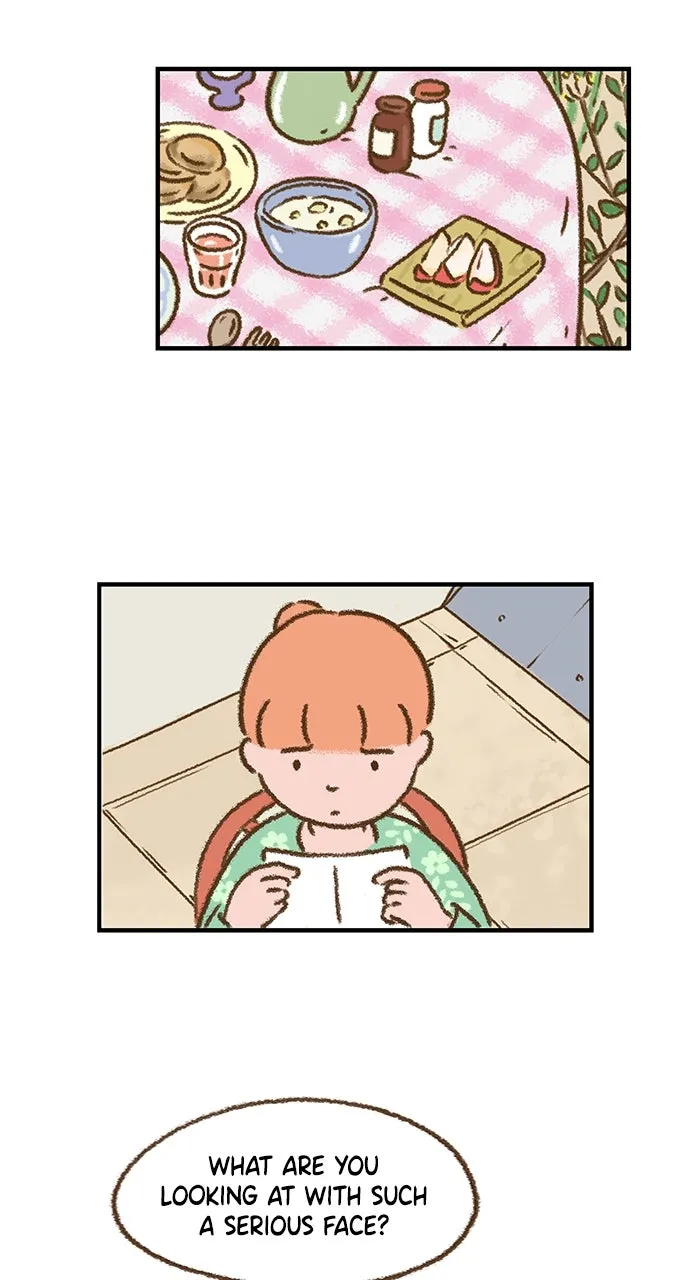 The Memory Shop Chapter 6 page 2 - 