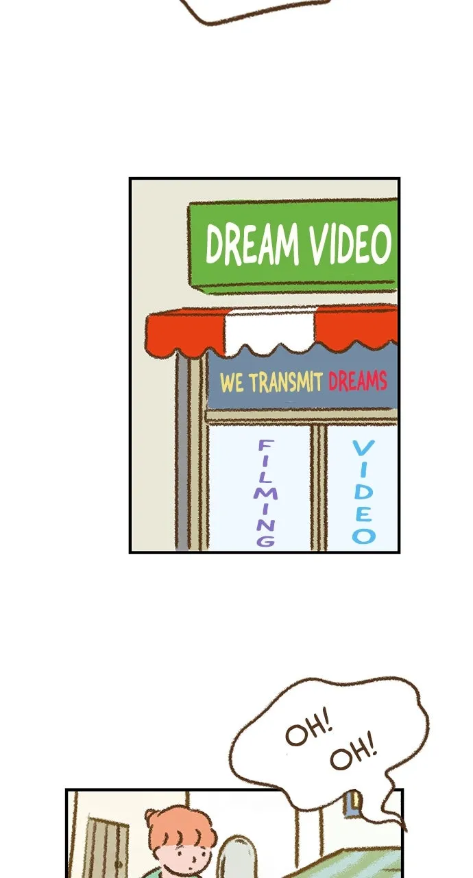 The Memory Shop Chapter 6 page 12 - 