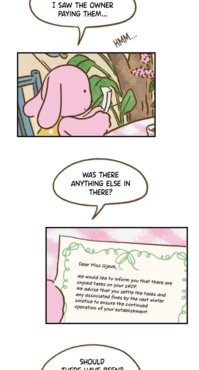 The Memory Shop Chapter 6 page 5 - 