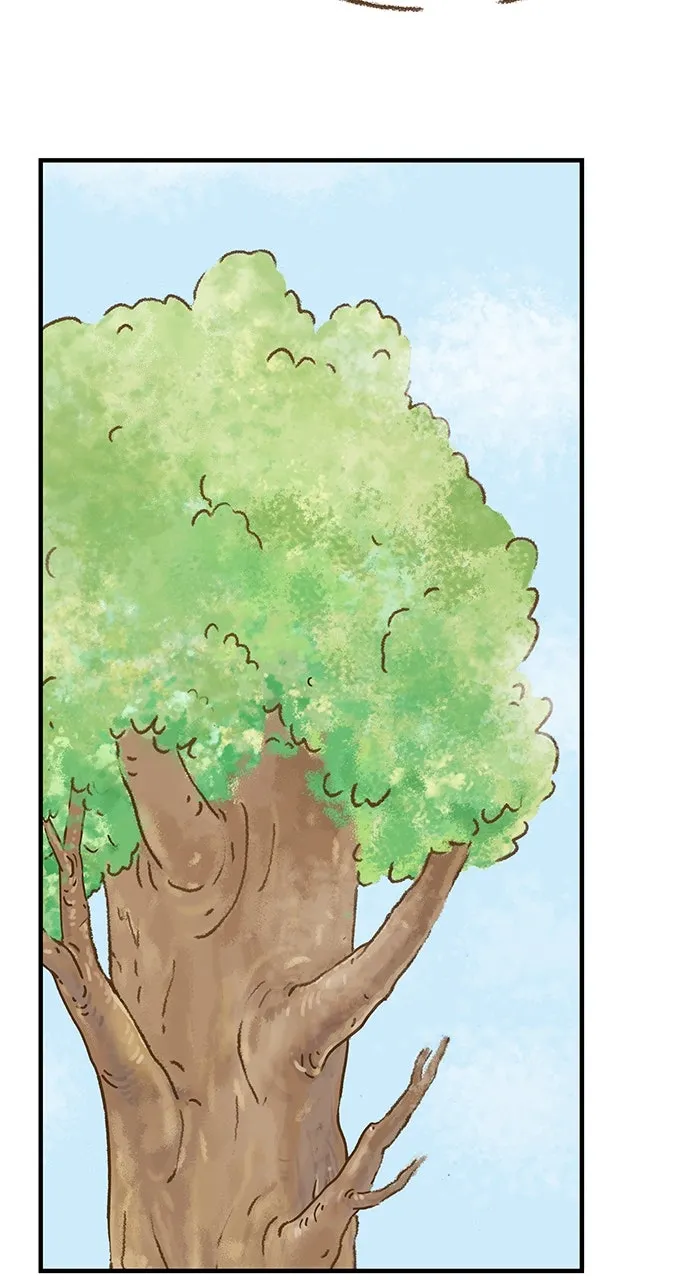The Memory Shop Chapter 6 page 51 - 