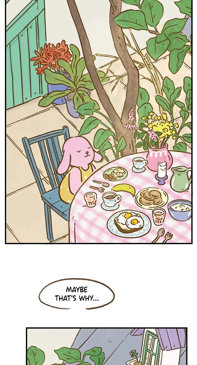The Memory Shop Chapter 6 page 8 - 