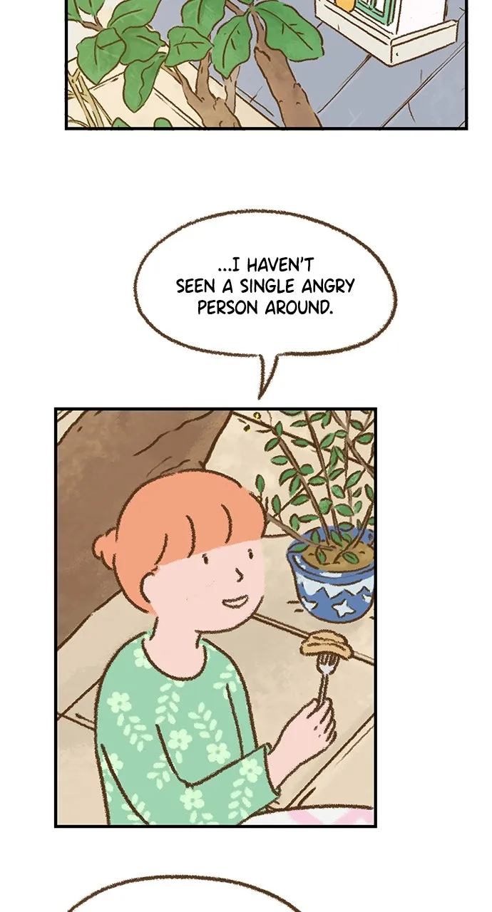 The Memory Shop Chapter 6 page 9 - 